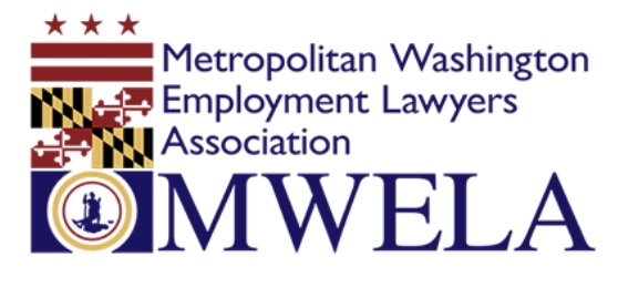 Image 10-22-23 at 1.16 PM