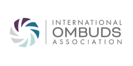 ombuds
