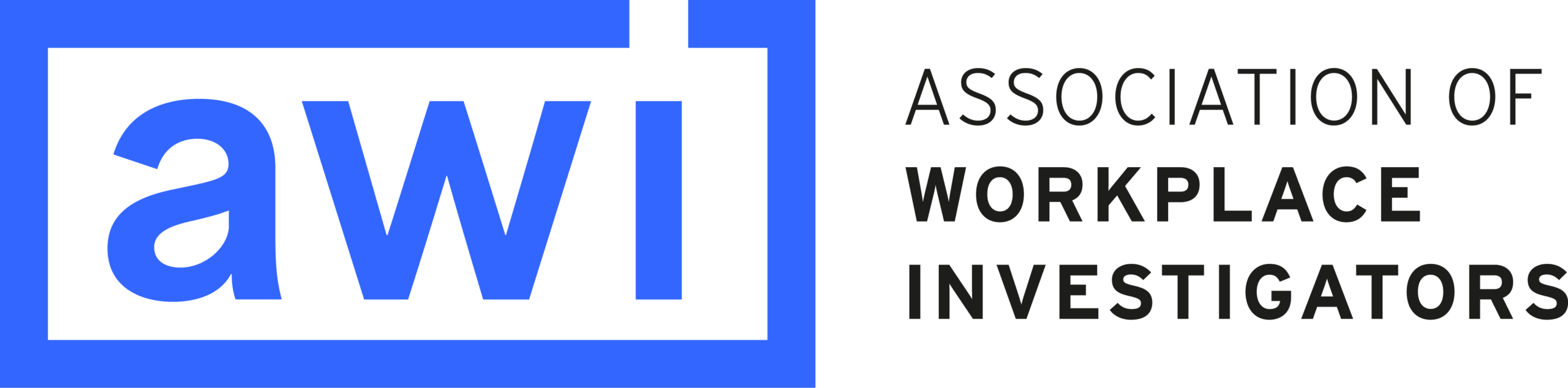 AWI-logo