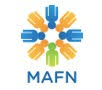 MAFN-logo-small